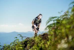 BIB: 
                            <button type="button" onclick="openModal(19026127)" class="btn btn-primary btn-sm float-right btn-popup" data-toggle="modal" data-target=".modal-high-quality">
                        <i class="fas fa-shopping-cart"></i> Add to Cart
                    </button>
                                            <button type="button" onclick="isThisMe(19026127, true)" class="btn btn-success btn-sm float-right btn-popup btn-isme hidden" data-toggle="tooltip" data-placement="bottom" title="นี่คือรูปของคุณใช่ไหม คลิกที่นี่เพื่อเอาเข้าอัลบั้ม">
                        <i class="fas fa-plus"></i> Add to album
                    </button>
                    <button type="button" onclick="isThisMe(19026127, false)" class="btn btn-warning btn-sm float-right btn-popup btn-isnotme hidden">
                        <i class="fas fa-ban"></i> Remove from album
                    </button>